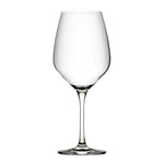 Verres à Vin Utopia Seine 680 ml (lot de 6) — DX921