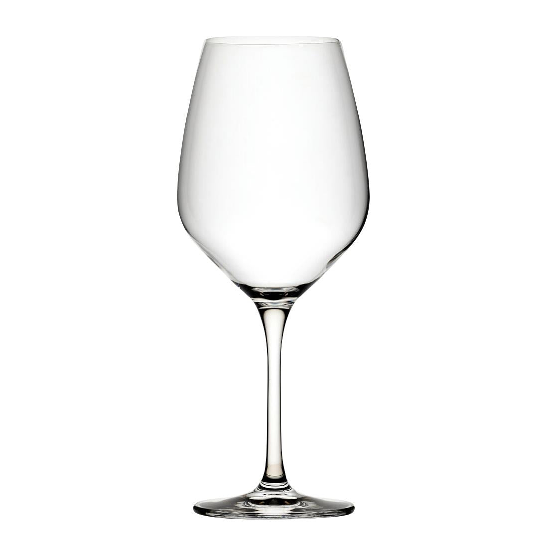 Verres à Vin Utopia Seine 680 ml (lot de 6) — DX921