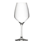 Verres à Vin Utopia Seine 550 ml (lot de 6) — DX922