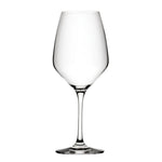 Verres à Vin Utopia Seine 450 ml (lot de 6) — DX924