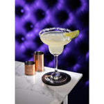 Verres à margarita Utopia Thames 260 ml (lot de 6) — DX928