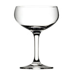 Coupes Utopia Loire 240 ml (lot de 6) — DX931