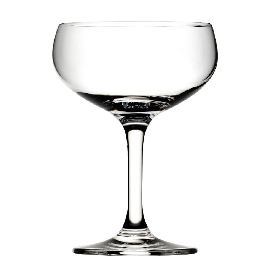 Coupes Utopia Loire 240 ml (lot de 6) — DX931