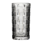 Chopes Utopia Rhine 410 ml (lot de 6) — DX932