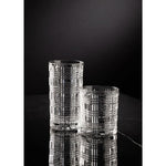 Gobelets Utopia Rhine 350 ml (lot de 6) — DX933