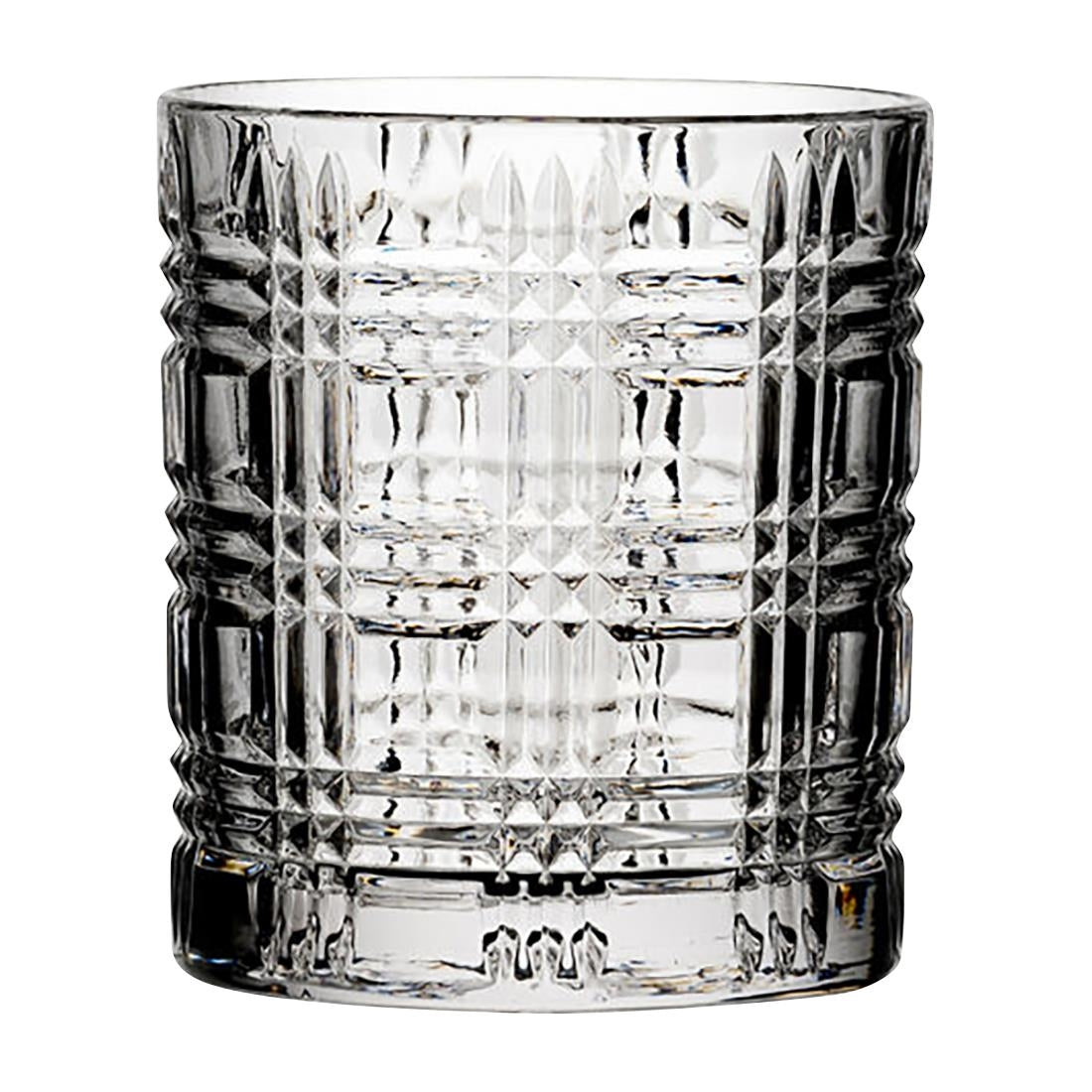 Gobelets Utopia Rhine 350 ml (lot de 6) — DX933