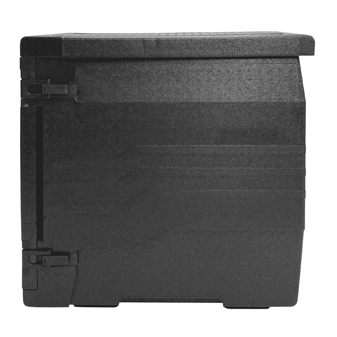 Conteneur GN isotherme EPP Vogue 86L — DX987