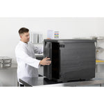 Conteneur pâtissier isotherme EPP Vogue 126L — DX988