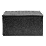 Conteneur pâtissier isotherme EPP Vogue 81L — DX989