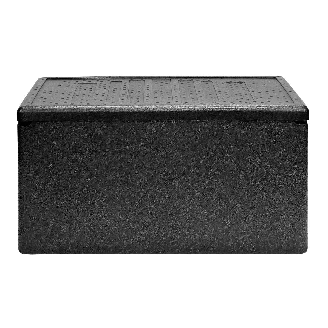 Conteneur pâtissier isotherme EPP Vogue 81L — DX989