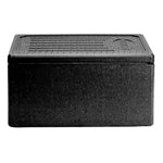 Conteneur GN isotherme EPP Vogue 46L — DX990