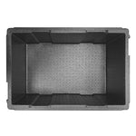 Conteneur GN isotherme EPP Vogue 46L — DX990