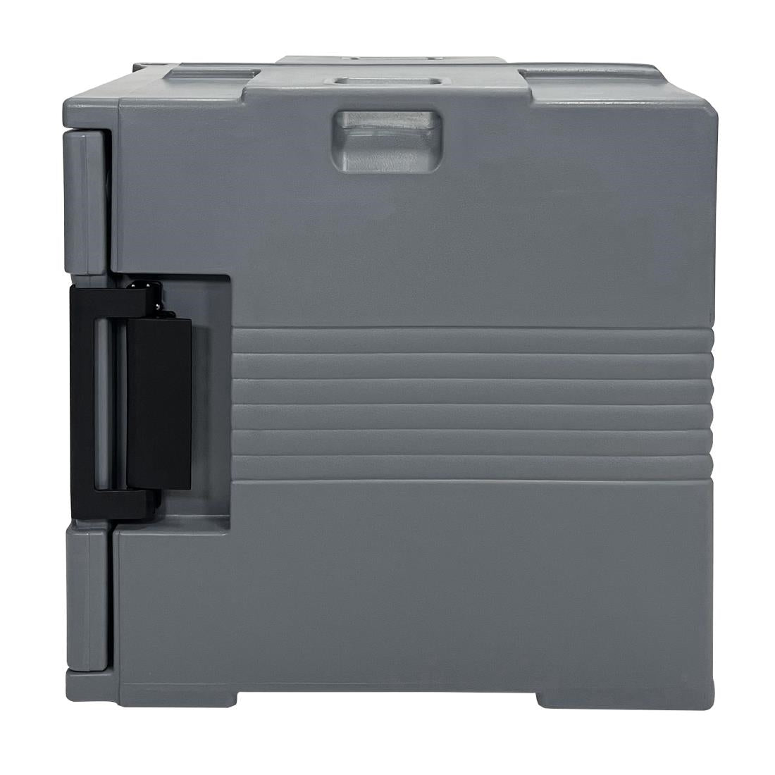 Conteneur isotherme GN à chargement frontal Vogue Thermo-Box 600 — DX993