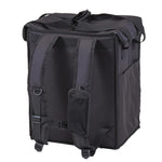 Petit sac à dos de livraison Cambro GoBag — DY180