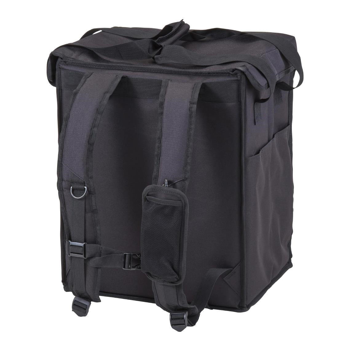 Petit sac à dos de livraison Cambro GoBag — DY180