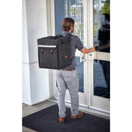 Petit sac à dos de livraison Cambro GoBag — DY180