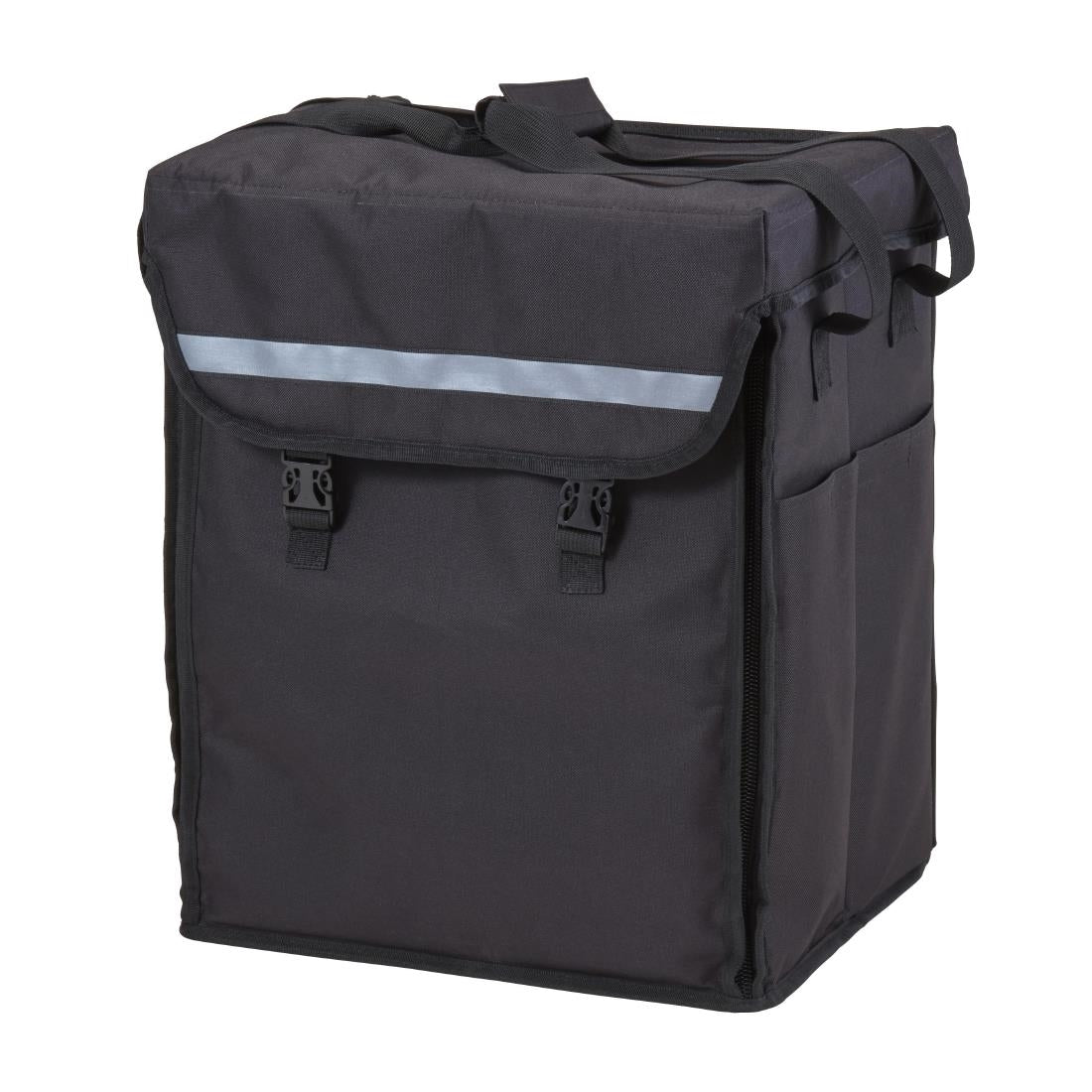Petit sac à dos de livraison Cambro GoBag — DY180