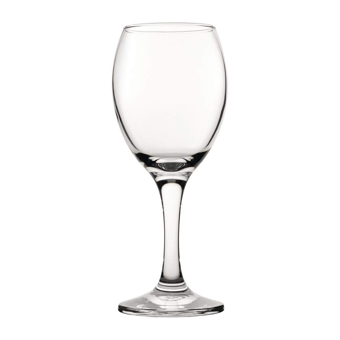 Verres à vin Utopia Pure 310 ml (lot de 48) — DY271