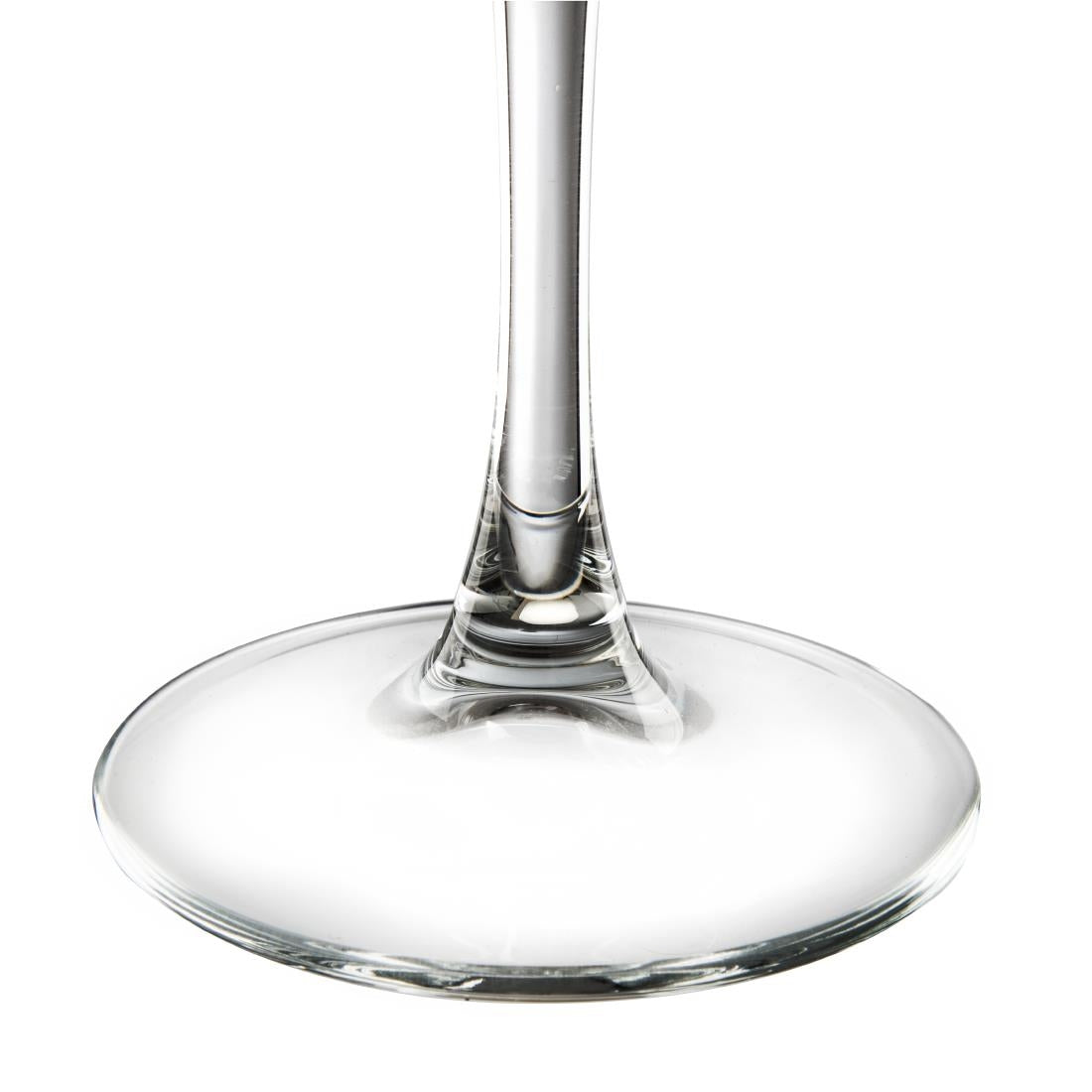 Verres à Martini Utopia Timeless Vintage 230ml (lot de 12) — DY300
