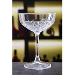 Coupes à champagne Utopia Timeless Vintage 270ml (lot de 12) — DY301