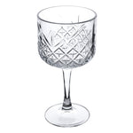 Verres à gin Utopia Timeless Vintage 550ml (lot de 12) — DY302