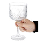 Verres à gin Utopia Timeless Vintage 550ml (lot de 12) — DY302