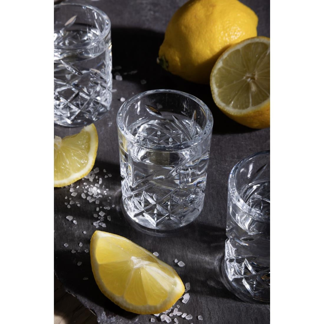 Shooters Utopia Timeless Vintage 60ml (lot de 12) — DY304