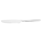 Couteaux de table Utopia Manhattan (lot de 12) — DY354