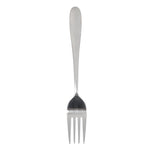 Fourchettes de table Utopia Manhattan (lot de 12) — DY355