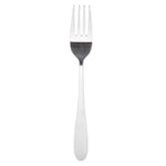 Fourchettes de table Utopia Manhattan (lot de 12) — DY355