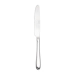 Couteaux à dessert Utopia Manhattan (lot de 12) — DY356