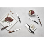 Couteau à fromage Comas Zermatt 205mm (lot de 6) — CU767