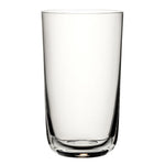Verres hauts nid d'abeille Raffles Utopia 420ml (lot de 6) — DZ450