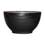 Bols hauts Olympia Luna bleu nuit 150 mm (lot de 6) — DZ775