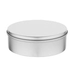 Lot d emporte-pièces ronds Vogue — E013