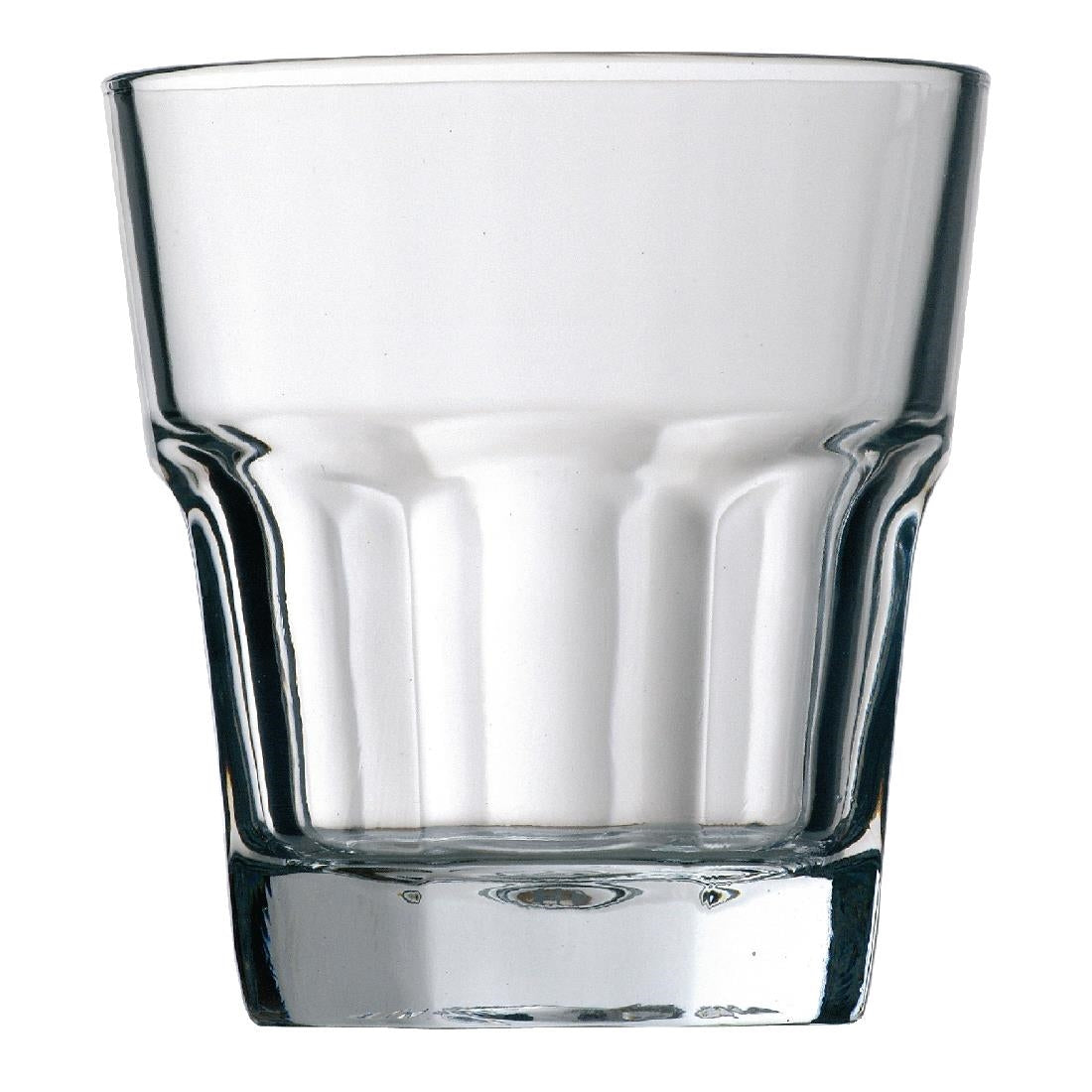Gobelets Utopia Casablanca 240ml (Lot de 48) — E032