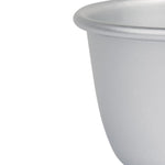 Dariole en aluminium 85mm Vogue — E047