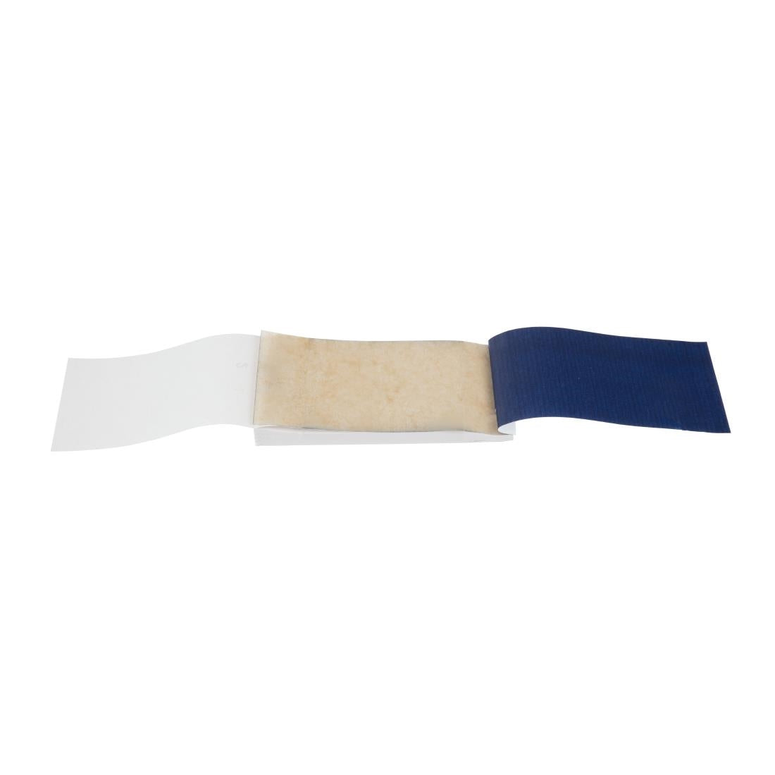 Petits carnets de commande autocopiants (lot de 50) — E167