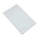 Grands carnets de commande autocopiants Olympia (lot de 50) — E168