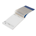 Grands carnets de commande autocopiants Olympia (lot de 50) — E168
