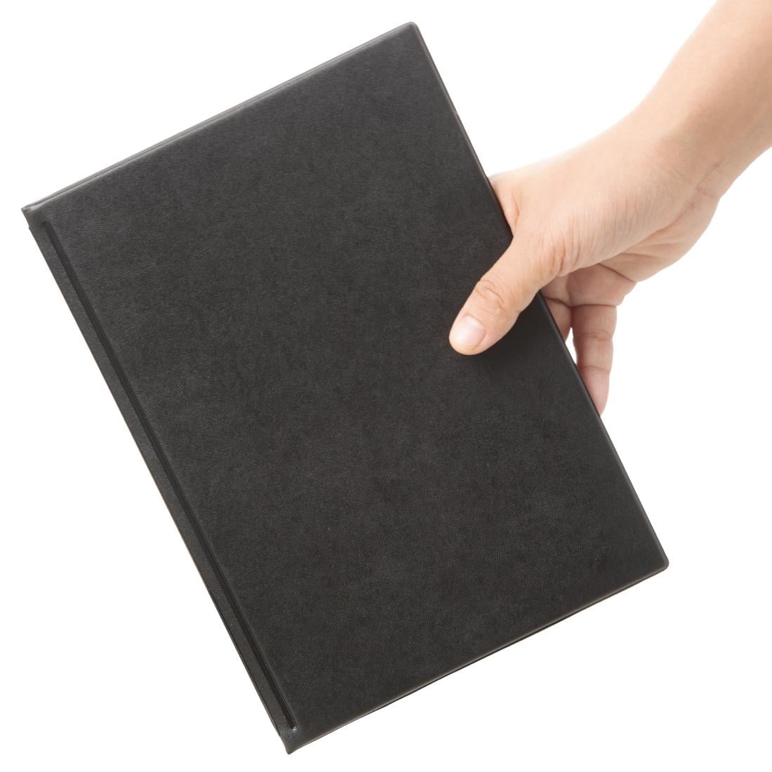 Texte alternatif de l'image