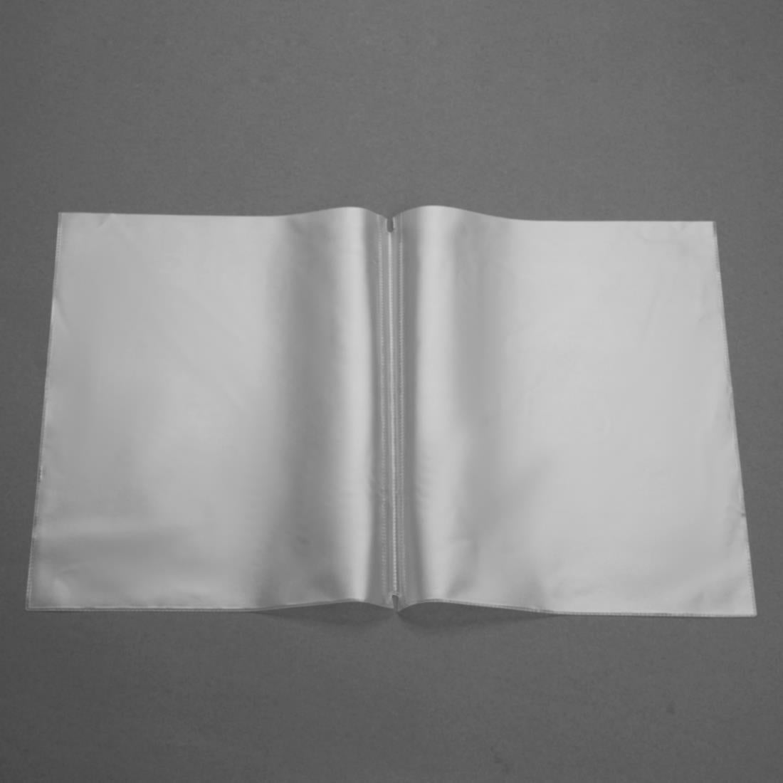 Texte alternatif de l'image