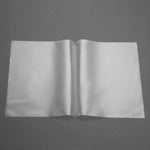 Feuillet supplémentaire Olympia A4 — E225