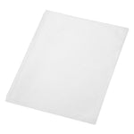Feuillet supplémentaire Olympia A5 — E226