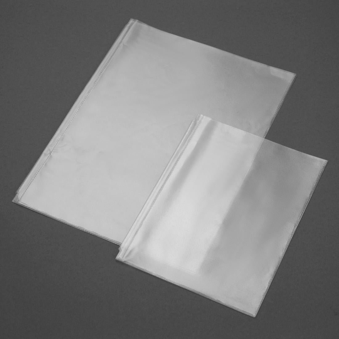 Feuillet supplémentaire Olympia A5 — E226