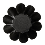 Moules à mini brioche antiadhésifs 75mm Matfer Bourgeat (lot de 12) — E238