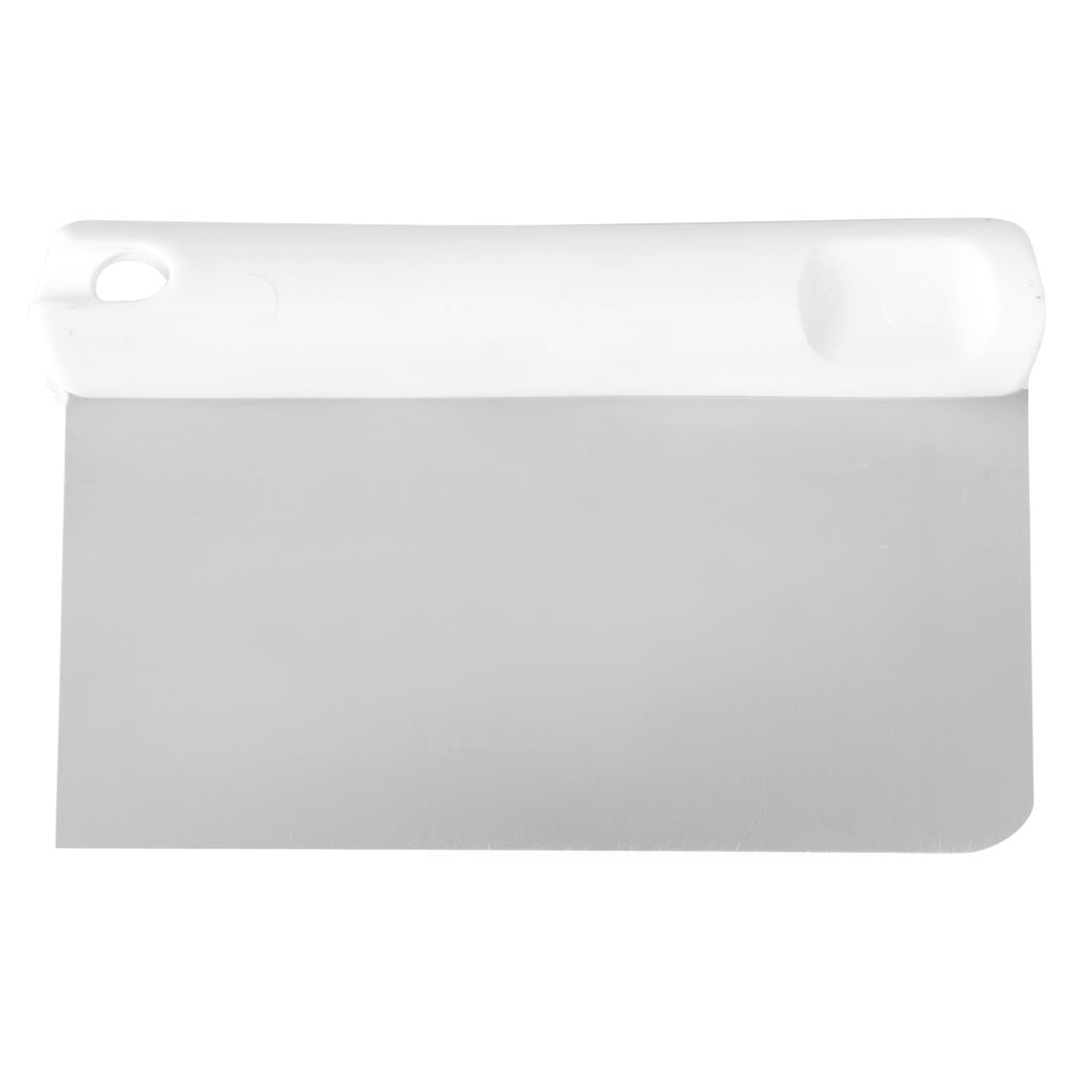 Corne à pâtisserie flexible — E407
