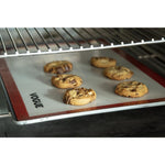Tapis de cuisson antiadhésif Vogue 585 x 385mm — E687