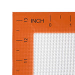 Tapis de cuisson antiadhésif Vogue 585 x 385mm — E687