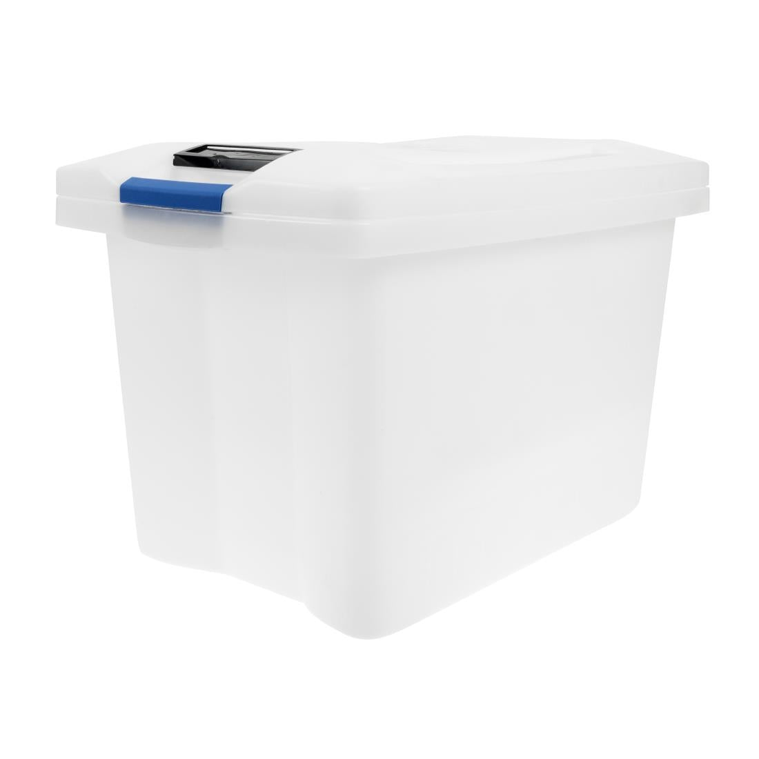 Conteneur alimentaire Araven 50L — E689